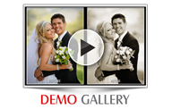 Color_Magic_demo_gallery.png