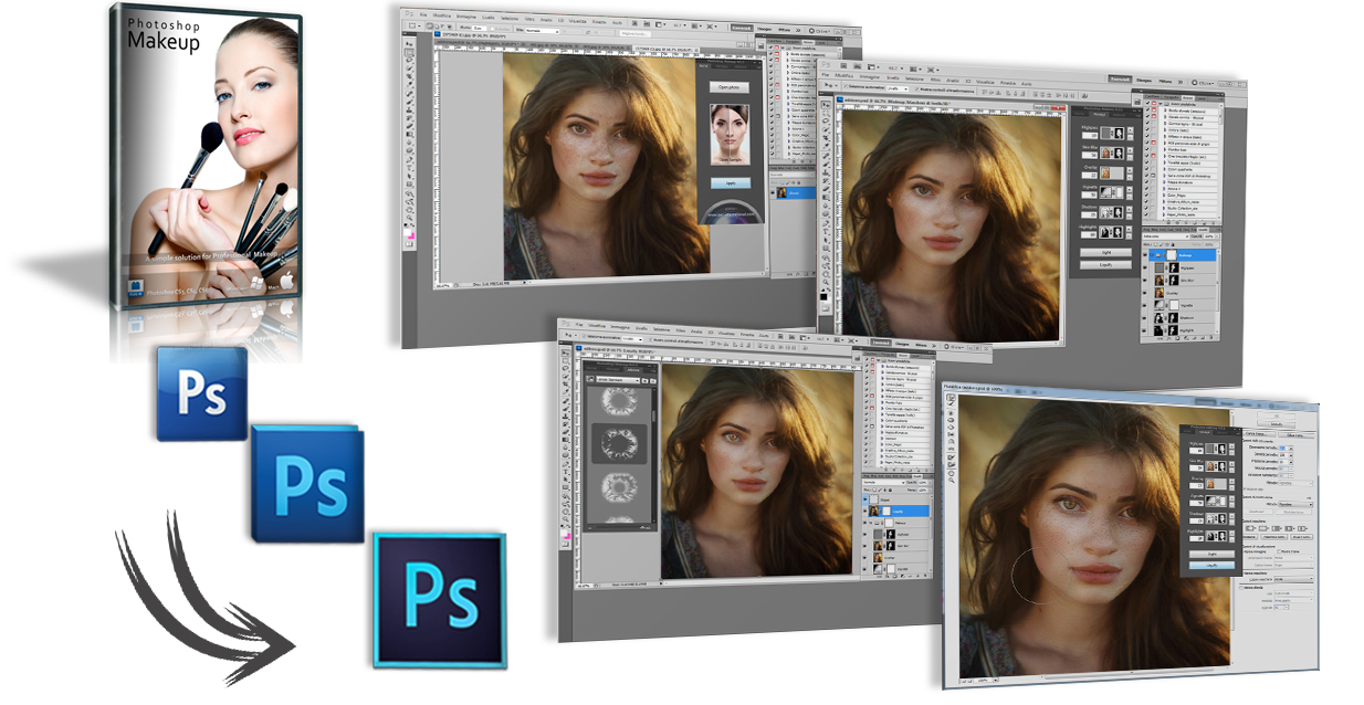 Photoshop MakeUp.jpg